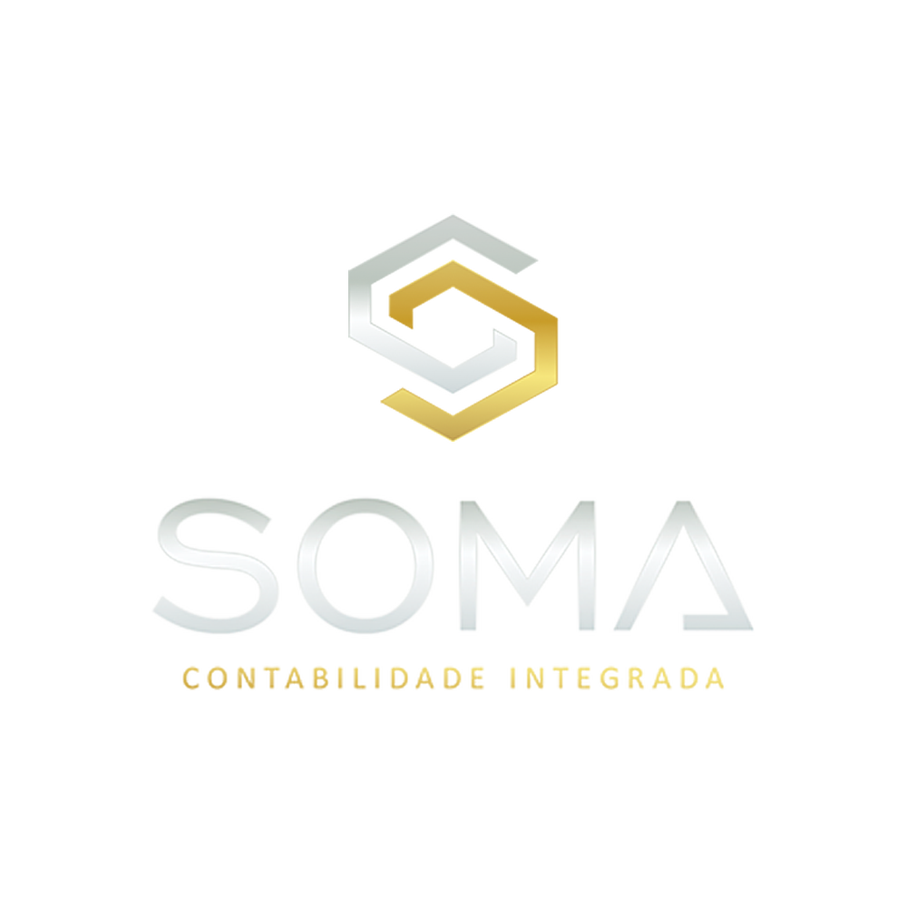 SOMA Contabilidade